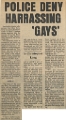 19801121 GAY HARRASSMENT CN
